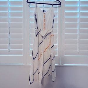 Rag & Bone Dress